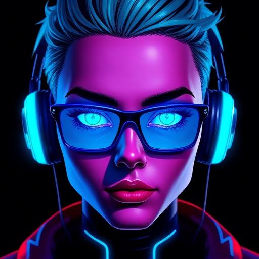 @drift.ai